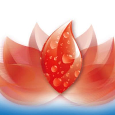 問渠哪得清如許  為有源頭“凈水”來——記爭光上海水展